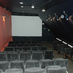 UDLEJNING Biografen  Photo -Huset-KBH.dk