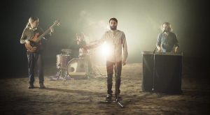 Bartosz Photo : NDR/Brainpool/Privat