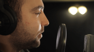 Boyuk Shene - Finalists Announced. Photo : Boyuk Shene