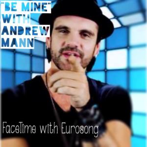 Facetime With Andrew Mann. Photo : YouTube