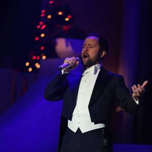 Gissur Páll Gissurarson - Photo : RUV