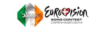 Ireland - Eurosong Finalists Announced for Eurovision 2014. Photo : DR/EBU