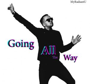 Latvia Semi Final 1 - Photo Apollo.lv