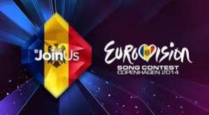 Moldova Eurovision 2014 - Photo TRM