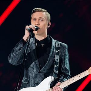 Soft Engine Photo YLE