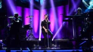 State of Drama. Photo Olle Kirchmeir/SVT