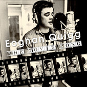 The Movie Song. Photo : The Movie Song Facebook Song