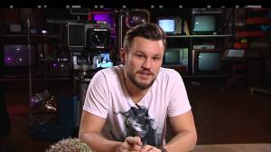 Traffic - Für Elise. Photo : YouTube