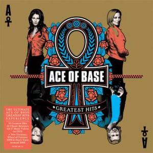 Ace Of Base. Photo : Wikipedia
