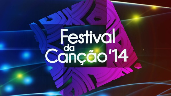 Festival da cancao. Photo : RTP