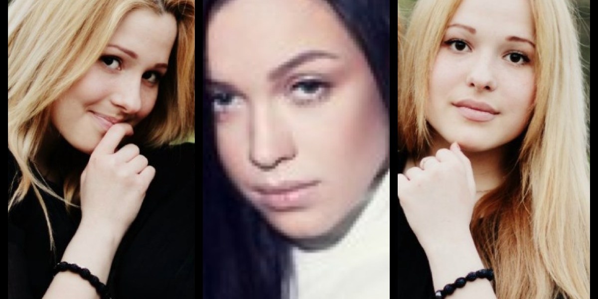 Ukraine and Russia - Eurovision 2014. Photo ; Wikipedia