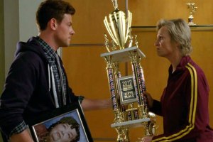 Semi Final 2 Poll Eurovision 2014. Photo : uinterview.com