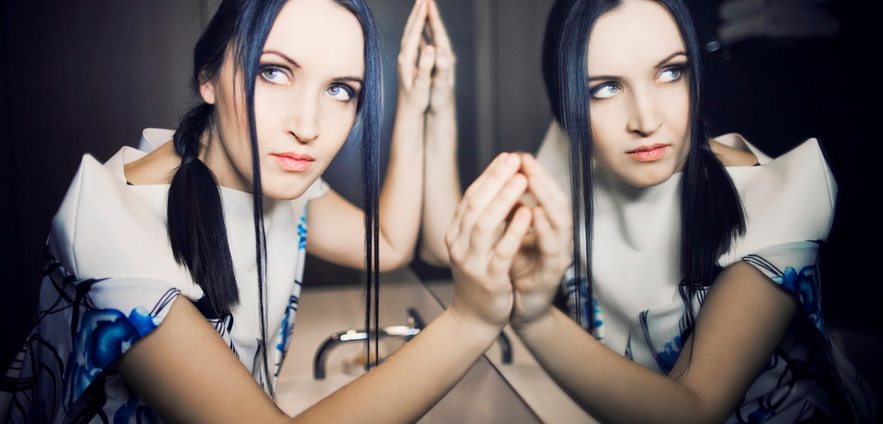 Tinkara Kovač. Photo : Wikipedia