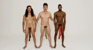 Twin Twin - Photo : Twin Twin Facebook