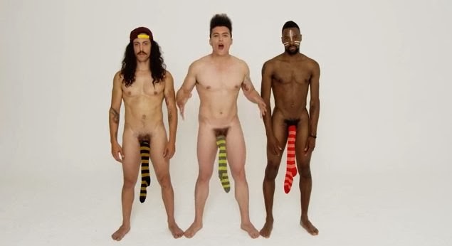 Twin Twin - Photo : Twin Twin Facebook