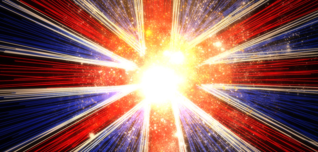 Uk 2016 Eurovision Selection Process reviewed