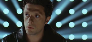 Aram Mp3. Photo : YourTube