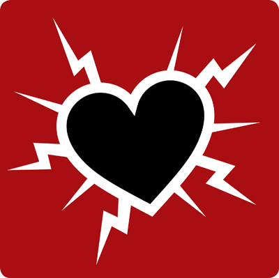 Euro Fan Cafe. Photo : HUSET KBH