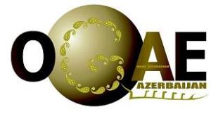 OGAE Azerbaijan. Photo : OGAE