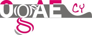 OGAE Cyprus. Photo : OGAE