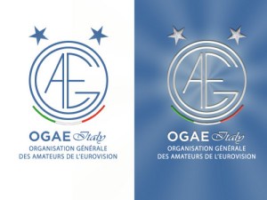 OGAE Italy. Photo : OGAE Italy