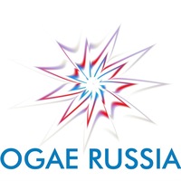OGAE Russia. Photo : OGAE