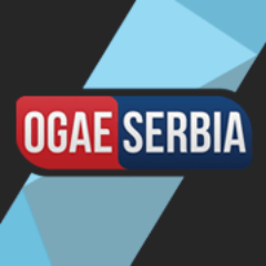 OGAE Serbia. Photo : OGAE