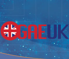 OGAE UK Votes for Eurovision 2014. Photo : OGAE UK