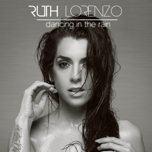 Ruth Lorenzo Dance Remix. Photo : Ruth Lorenzo Facebook