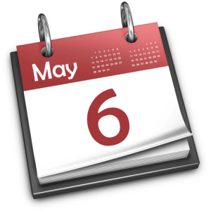 May 6th at Eurovision 2014. Photo : Wikipedia