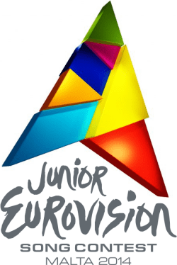 Junior Eurovision. Photo : JESC/EBU