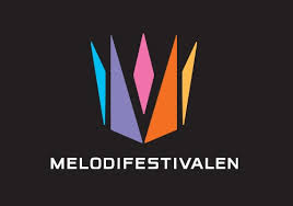 Melodifestivalen 2015. Photo : SVT