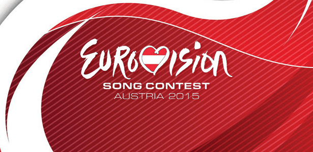 Eurovision 2015. Photo : ESC Portugal