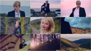 Jedward 'Free Spirit' - Photo - YouTube