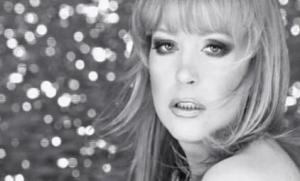 Alla Pugacheva - 2014 Release. Photo : www.clippz.ru