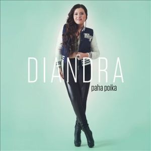 Diandra - Paha poika.Photo : Allmusic.com 