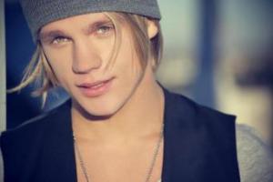 Eduard Romanyuta. Ukraine Eurovision. Photo : YouTube