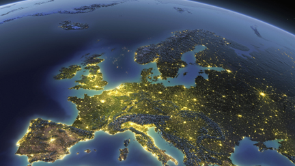 National Selection Dates Remaining for Eurovision 2015. 