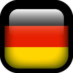 Unser Song für Österreich. Photo : Wikimedia