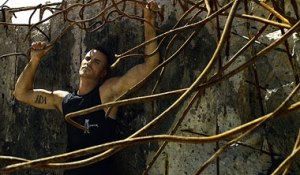 Martin Stenmarck - New Song. Photo : Cafe.se