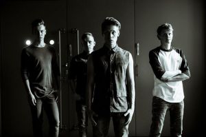 New look 'Softengine'. Photo : Softengine Facebook