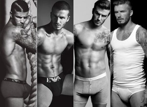 Friday Favorites at Eurovision Ireland. Photograph courtesy of The Huffington Post