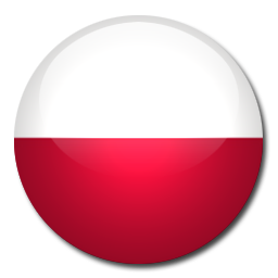 Poland at Eurovision 2015? Photo : Wikipedia