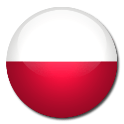 Poland at Eurovision 2015? Photo : Wikipedia
