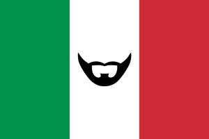 RAI at Eurovision 2015. Photo : Eurovision Song Contest Italia Facebook