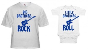 Big Brother's Little Brother Leads the way in Eurovision Innovation. Photo : Artfire.com