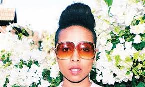 Ester Rada Photo jewishnews