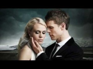 Iceland's gender quota for songwriters removed for Eurovision 2015 selection. Photo : YouTube