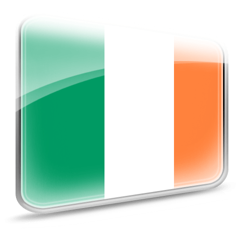 Scottish Producer wants Irish Singers for Eurovision 2015