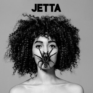 Jetta - BBC Introducing. Photo : www.ukmix.org